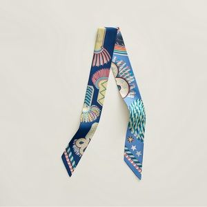 Epaulettes de Gala Twilly